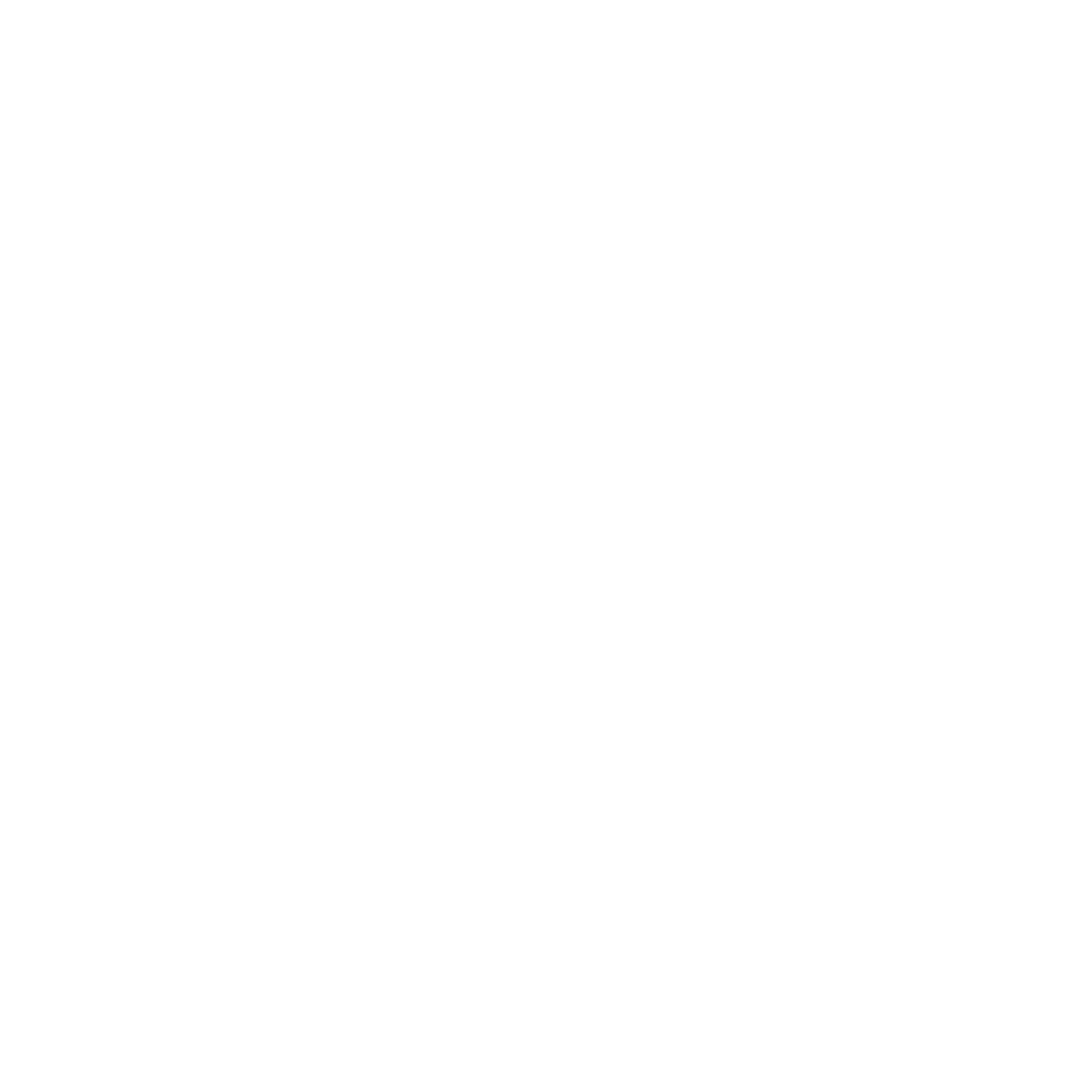 Loop Flip Flops