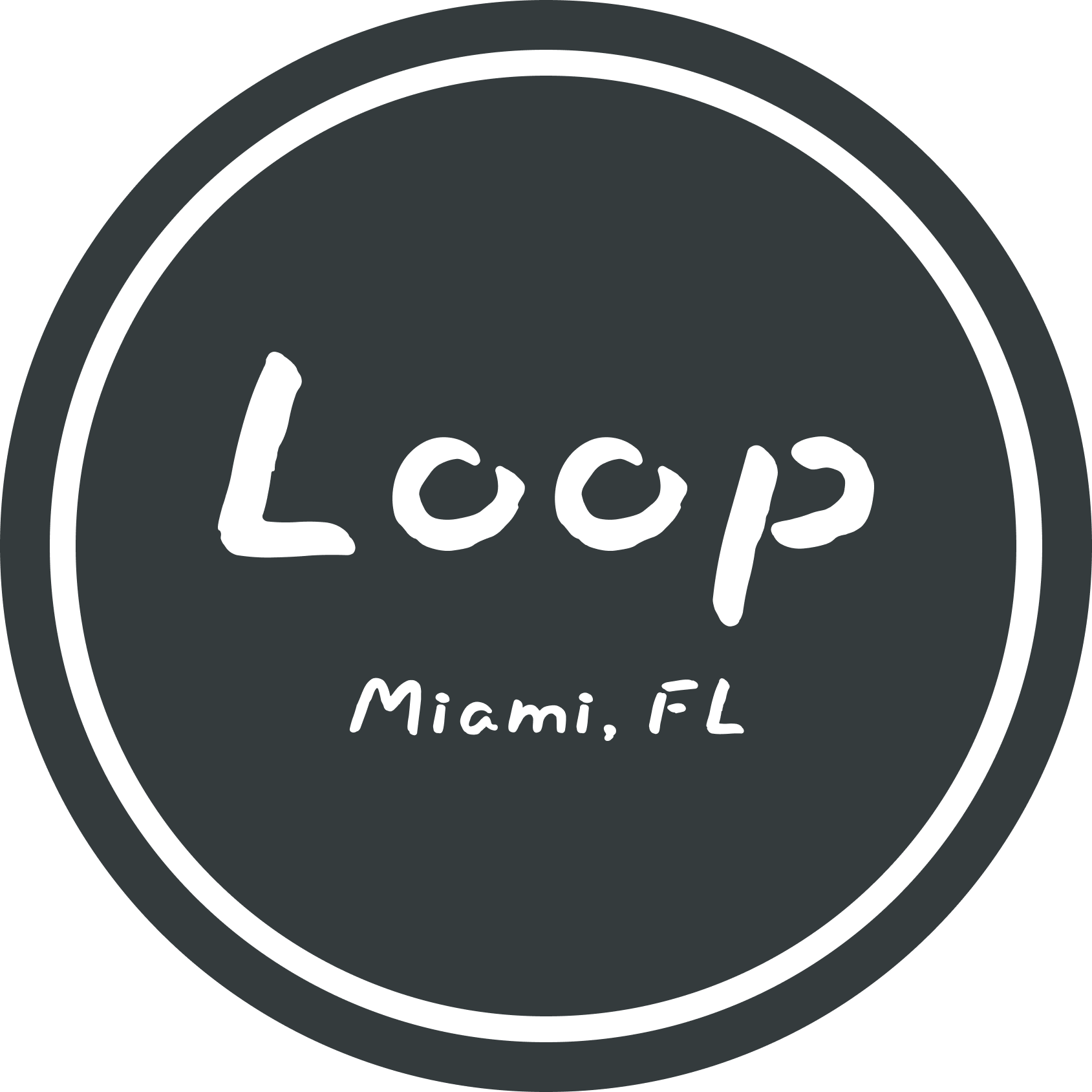 Loop Logo